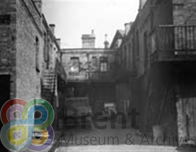 TH\CT\PI\PR\0387_th.jpg; 387; ;